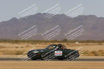 media/Mar-29-2025-Pro Autosports (Sat) [[89b1c017ad]]/3-New Members-Red Group/Session 2 Back Straight Speed Pans/